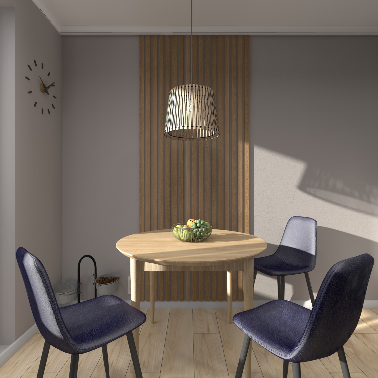 Вагонников