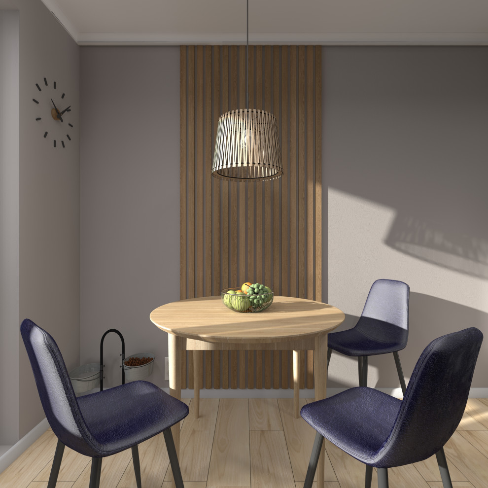 Вагонников