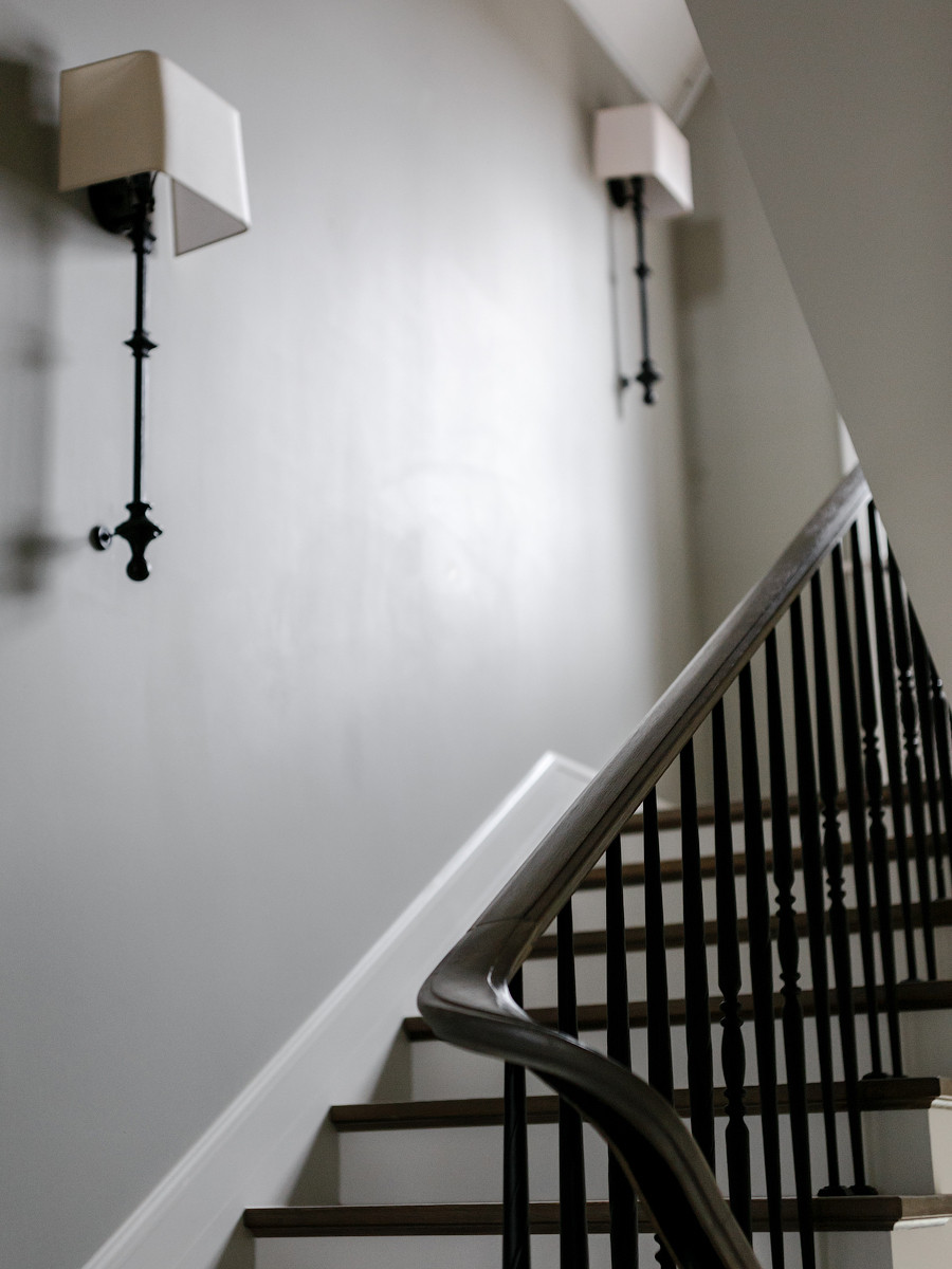 Дом в Трувилле от Владиславы Гравчиковой