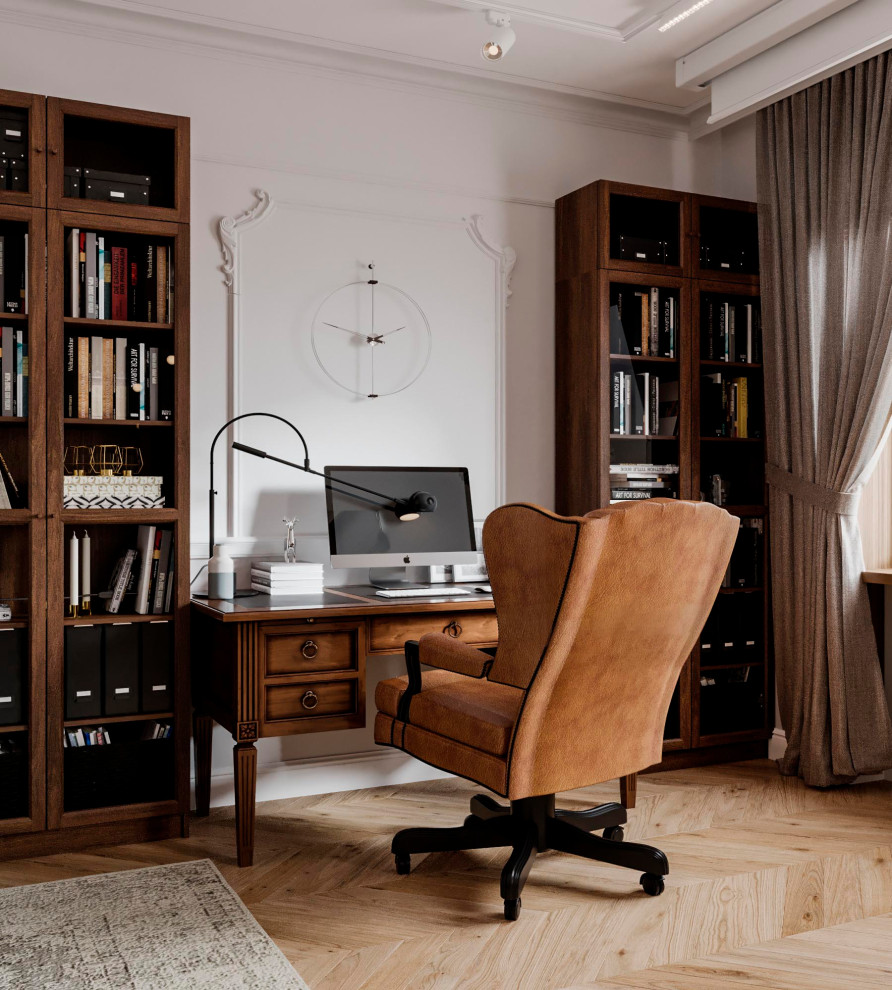 Соколиное гнездо