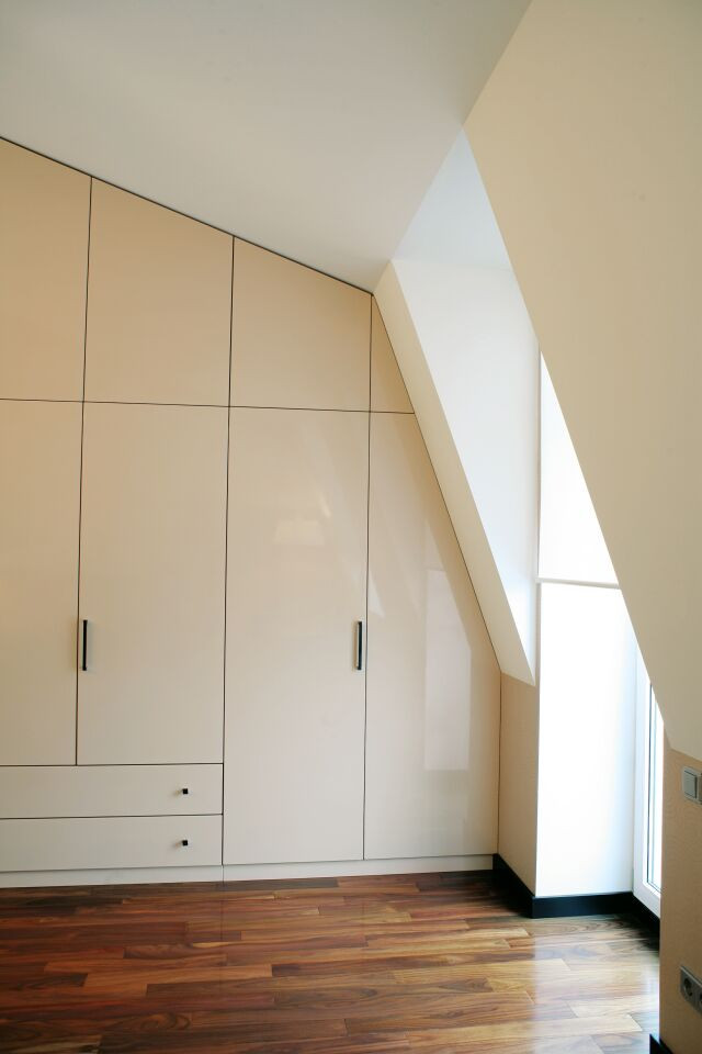 квартира на Гаванской