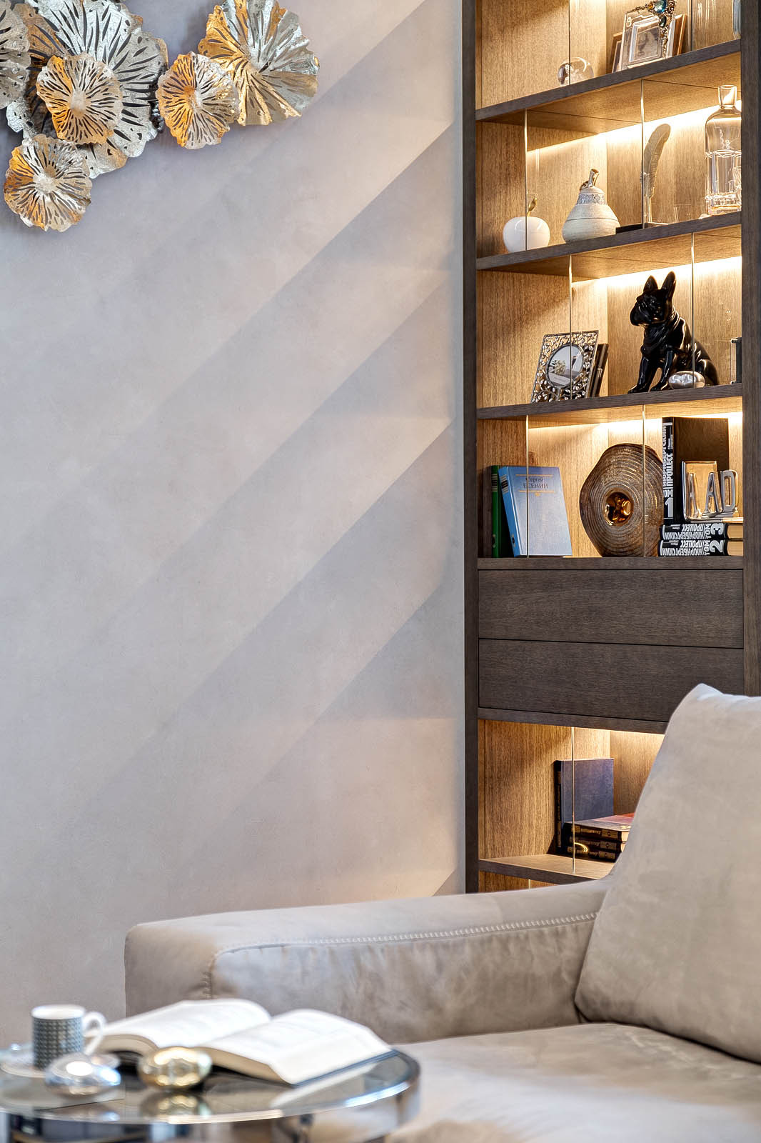 ЖК "Донской Олимп"