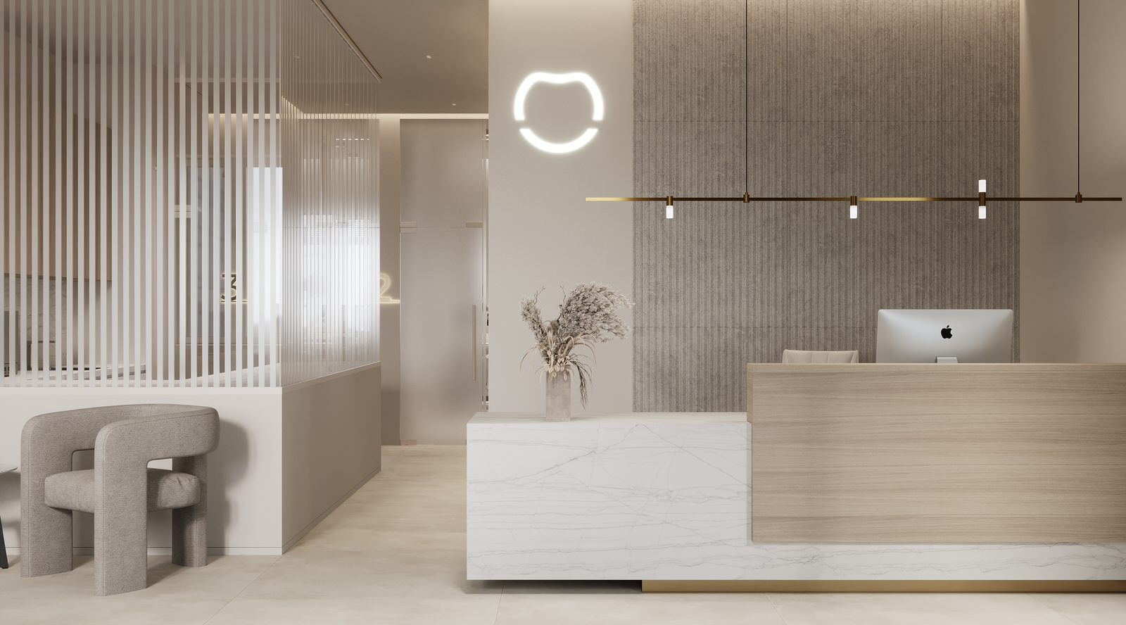 Обложка проекта: Стоматологическая клиника "ОРТОБРАВО"