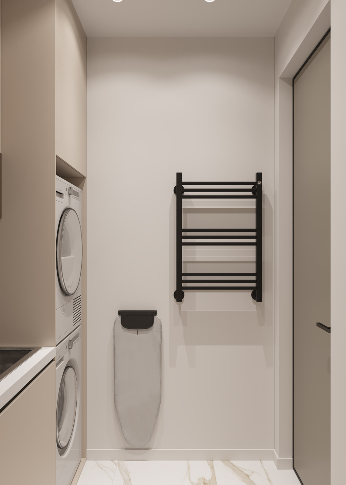 ЖК Хоумсити