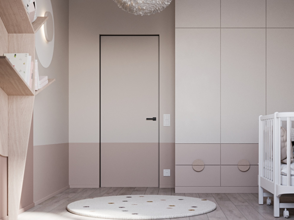 Квартира в Королеве