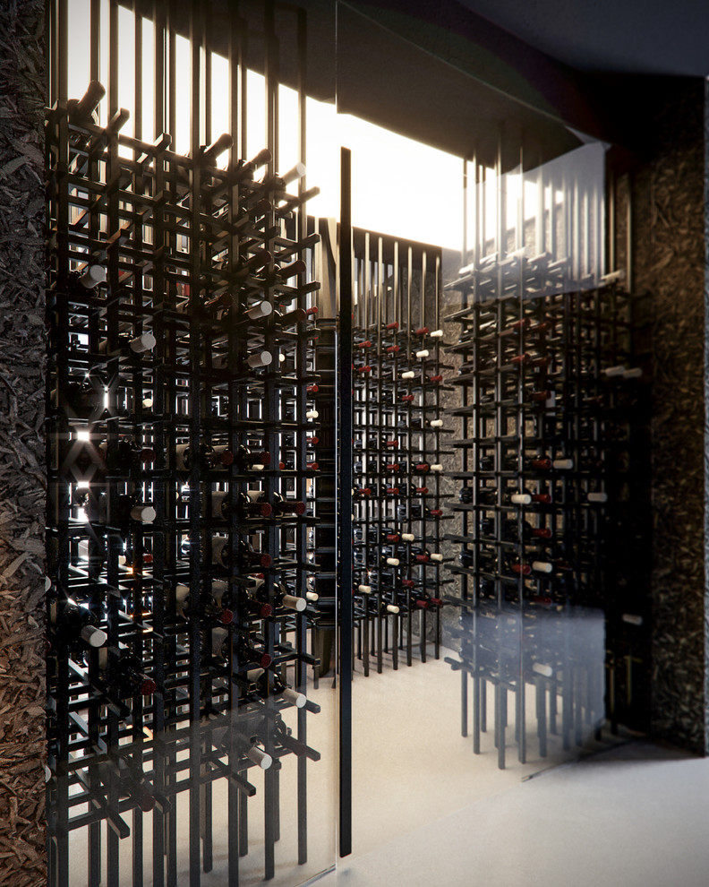 наши разработки ,винные холодильники