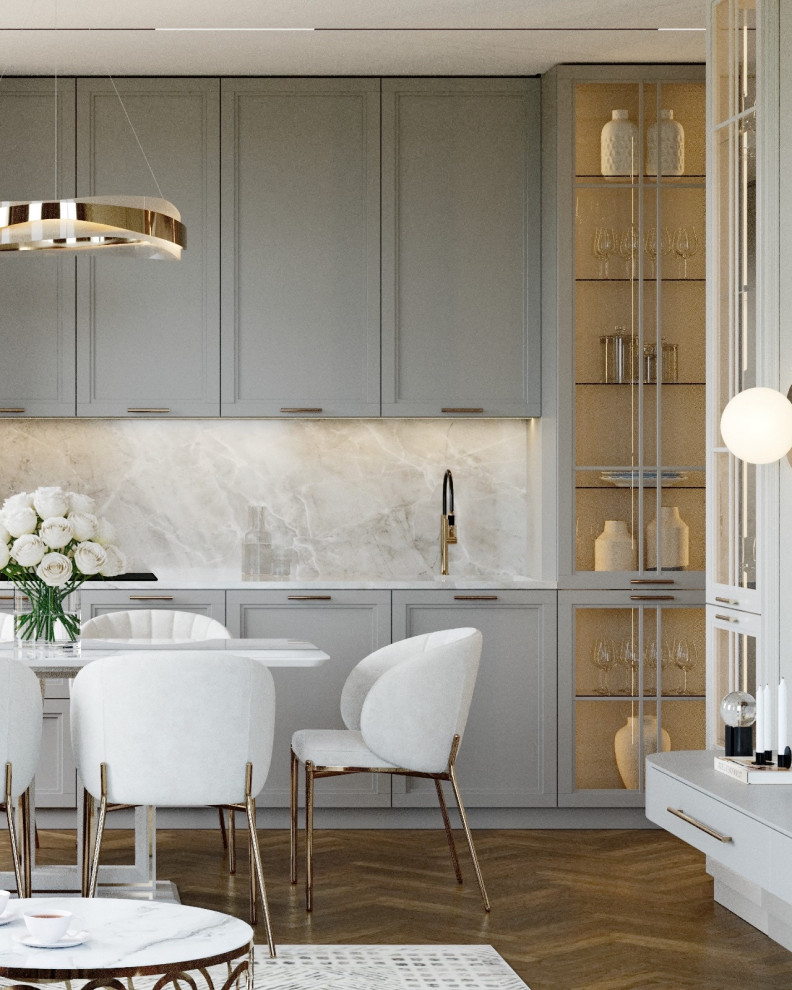 PHOTO-2025-05-12-12-07-17 3.jpg