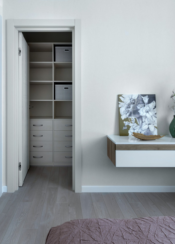 Размеренность