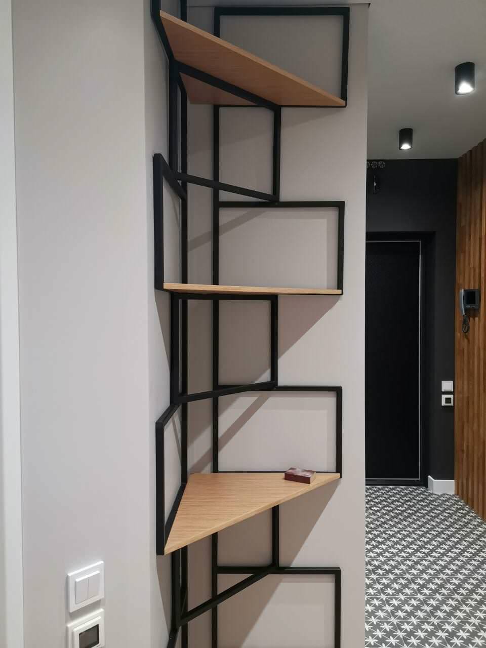 Квартира на фрунзенской Санкт Петербург