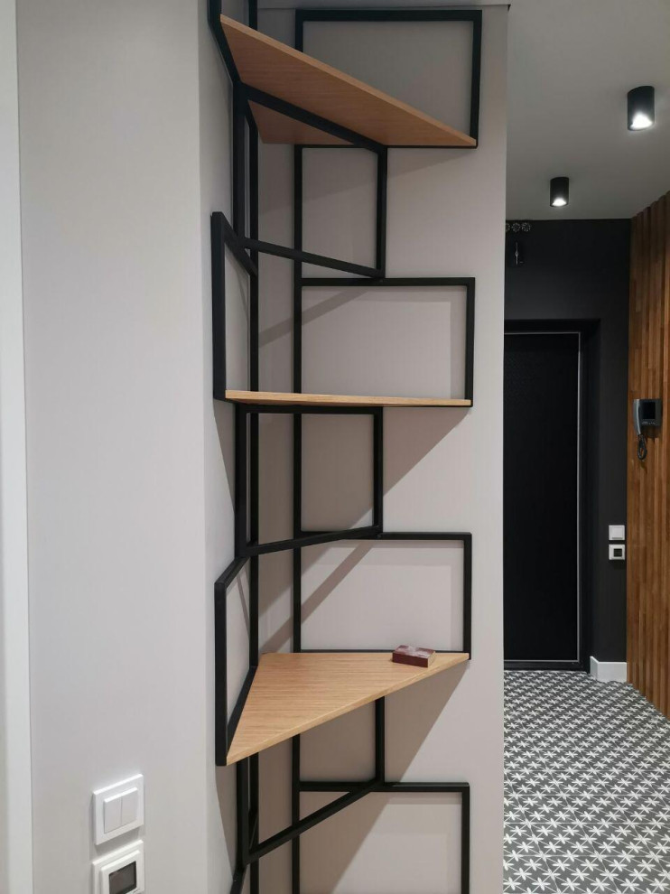 Квартира на фрунзенской Санкт Петербург