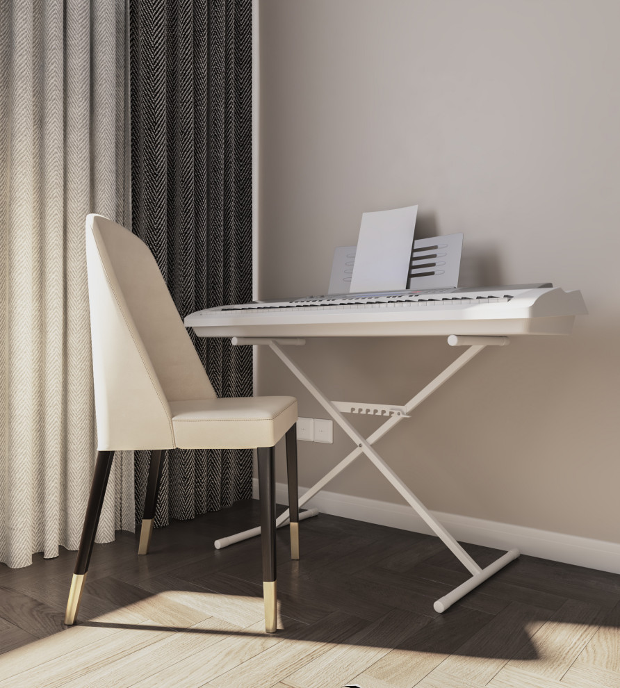 Современная классика