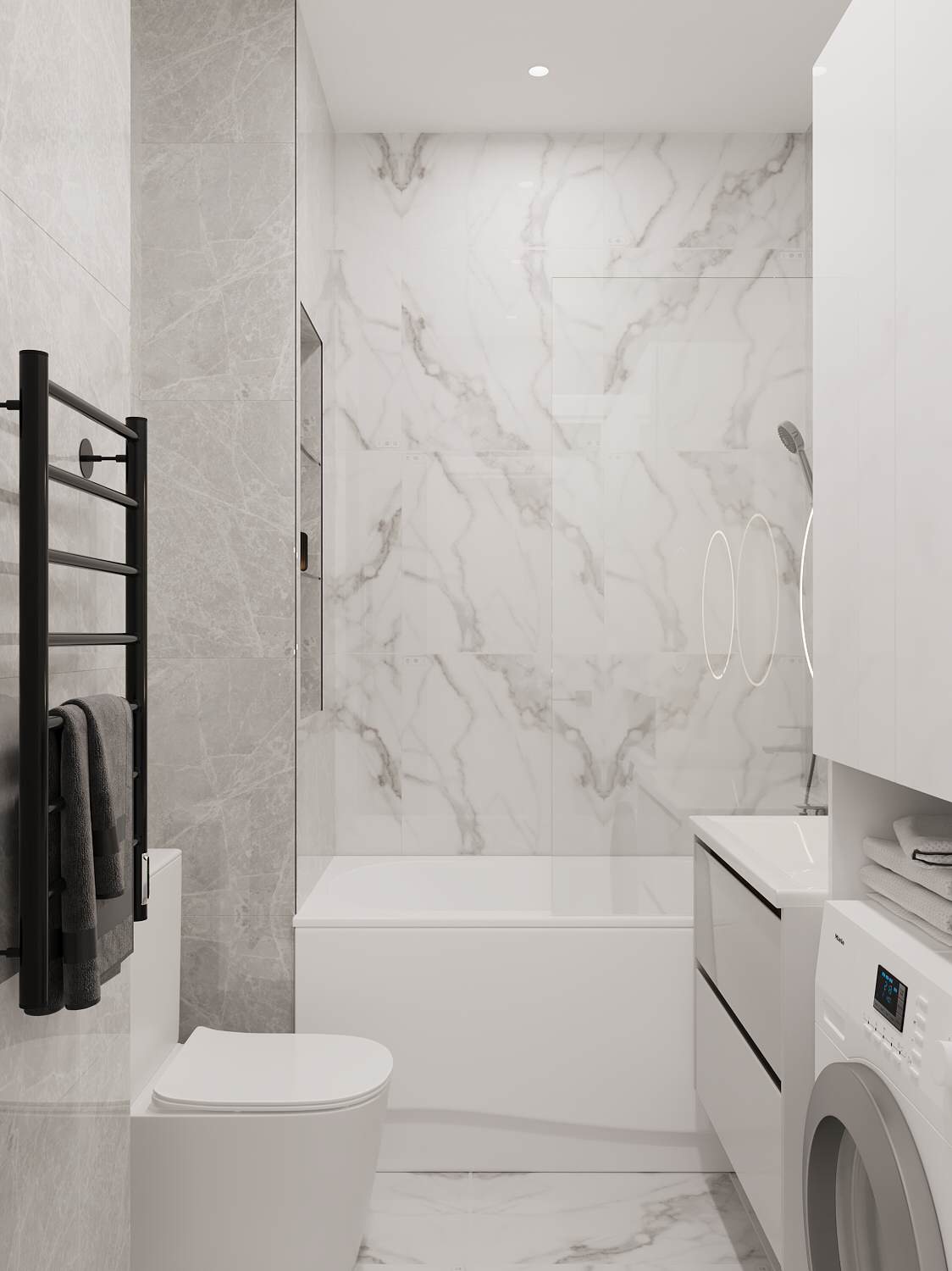 Квартира Владивосток