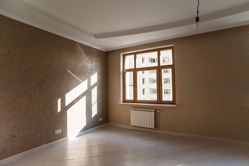 Ремонт Доминион (3)