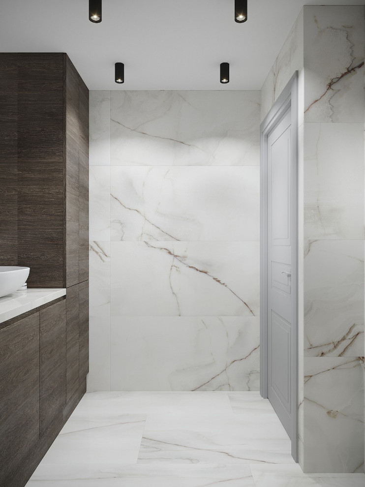 Бутырский вал, 2 комнаты, 56м²