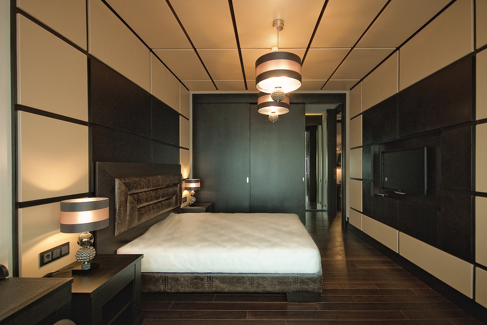 ЧАСТНАЯ КВАРТИРА 105 М2, МОСКВА, ЖК "КОРОНА"