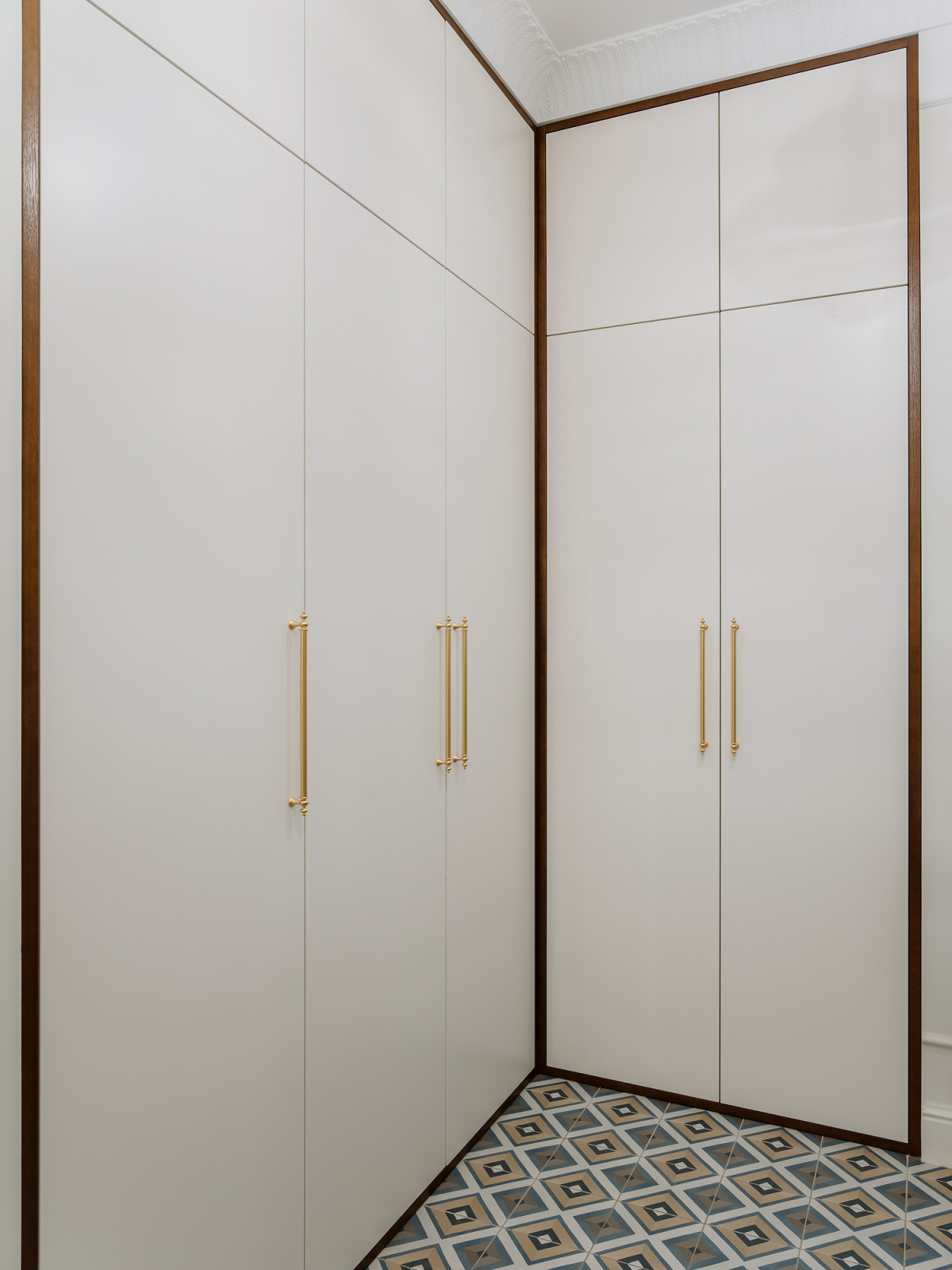 Большая Якиманка