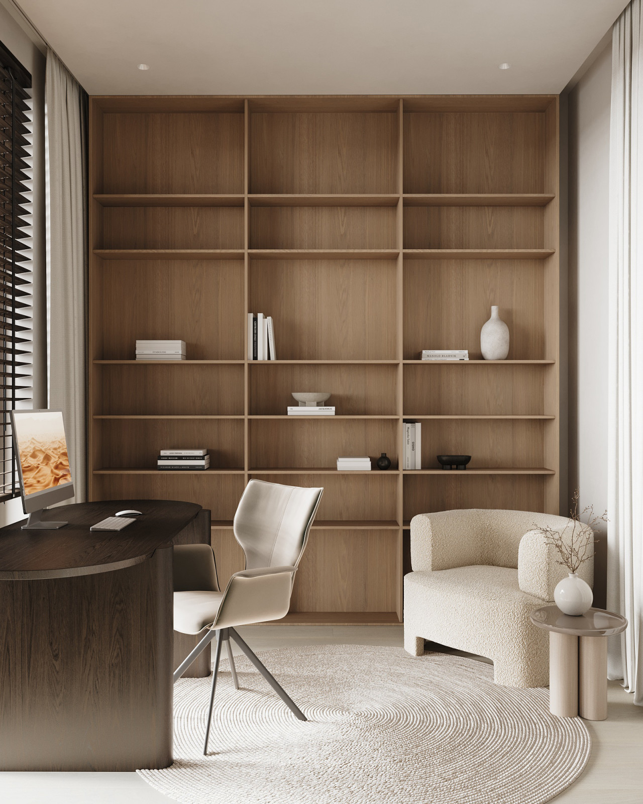 Достижение2