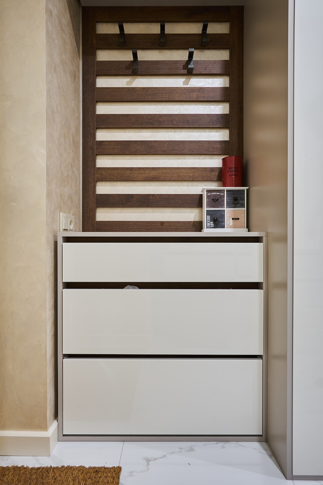 Квартира в центре Минска - 70м2