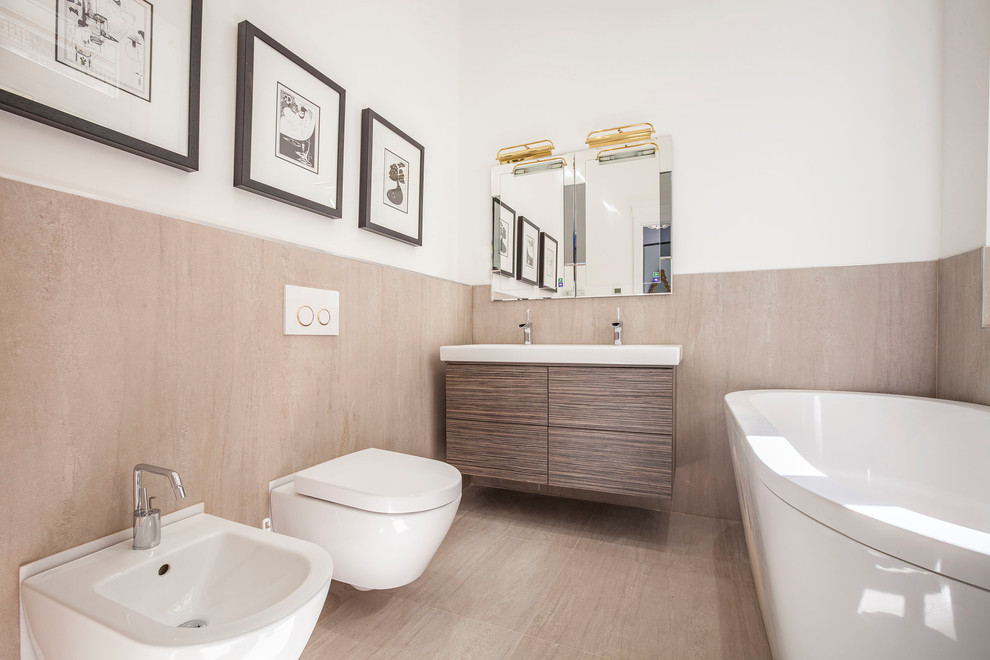 Квартира в Будапеште