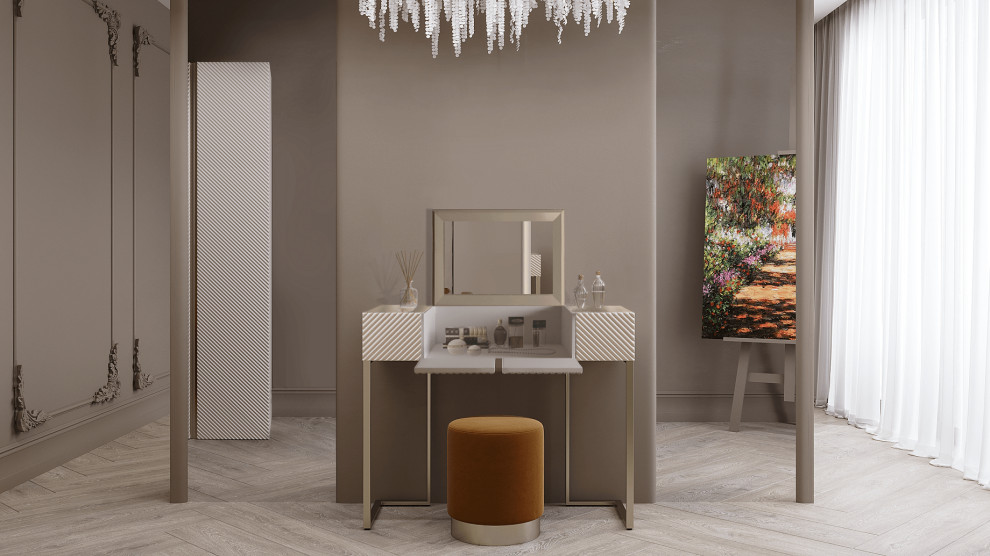 Изделия BORGO