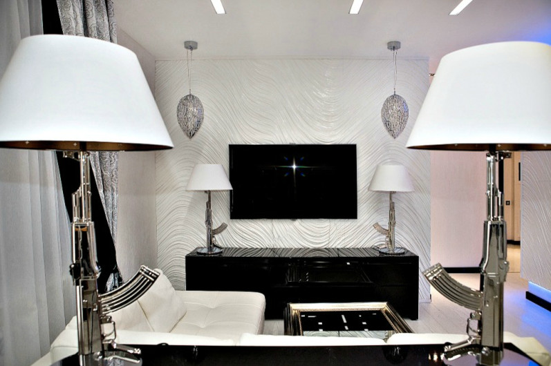 Светлана Иванова