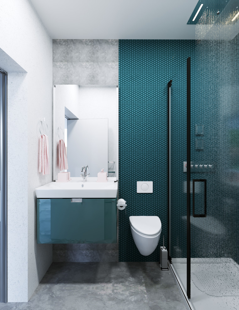 дом мечты. интерьер