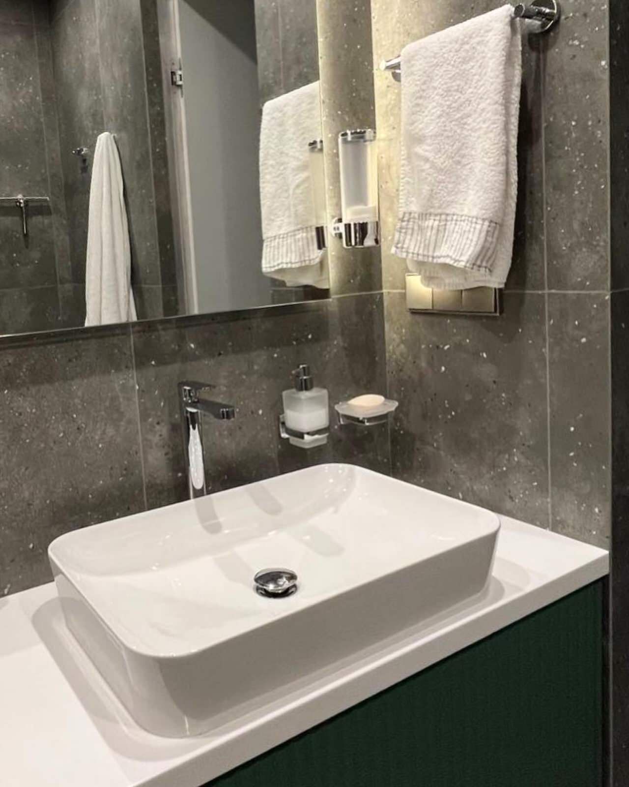 ЖК Береговой №1- Фото_Реализации