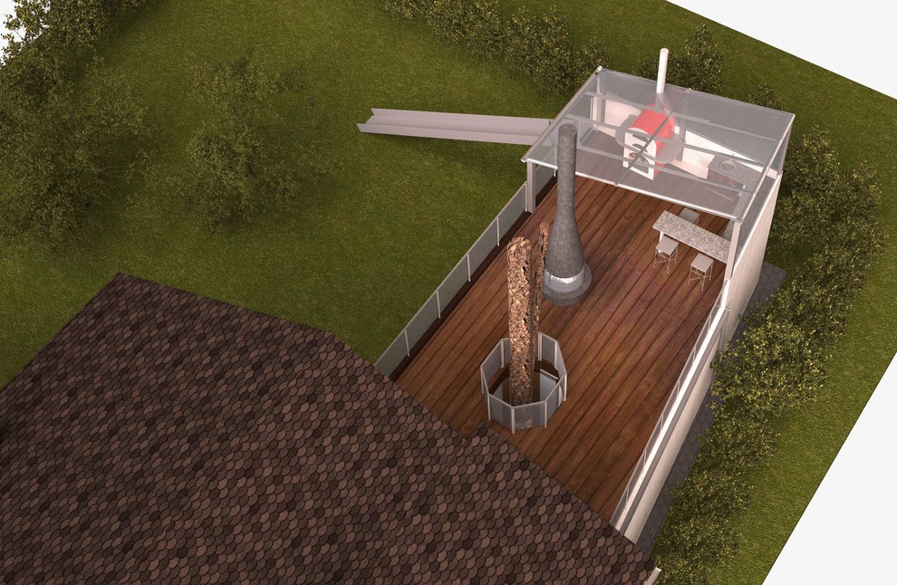 Частная картинная галерея