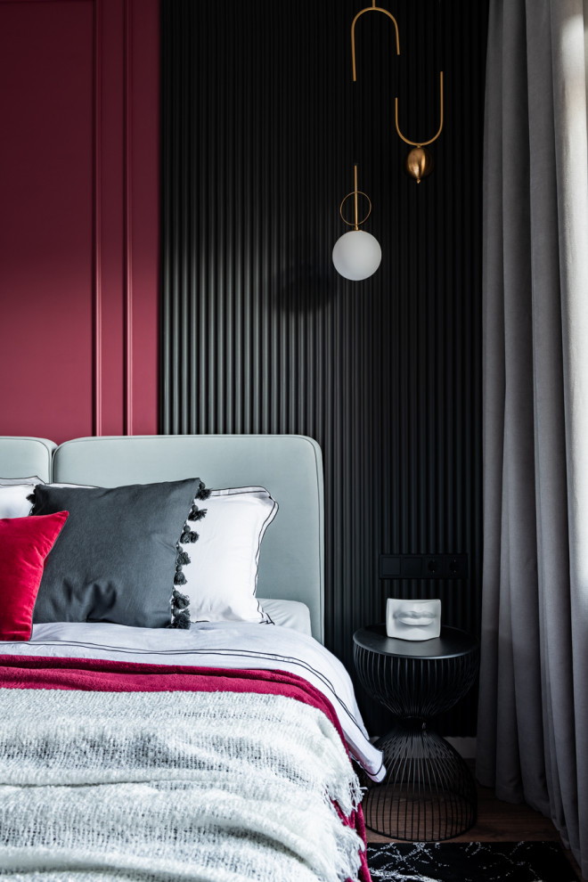 ЖК Рассказово