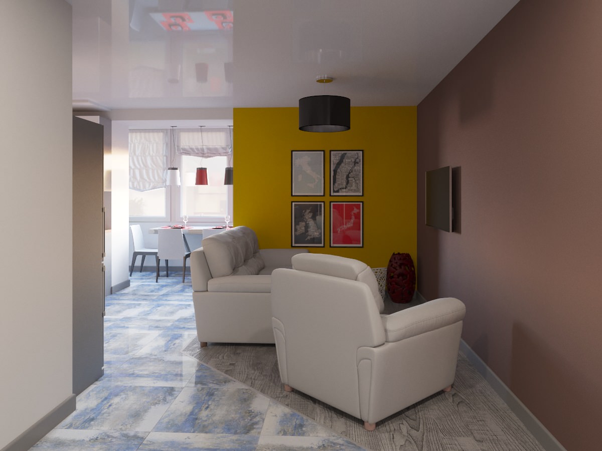 Черкассы Жужомы