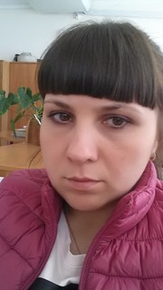 Елена Хилько