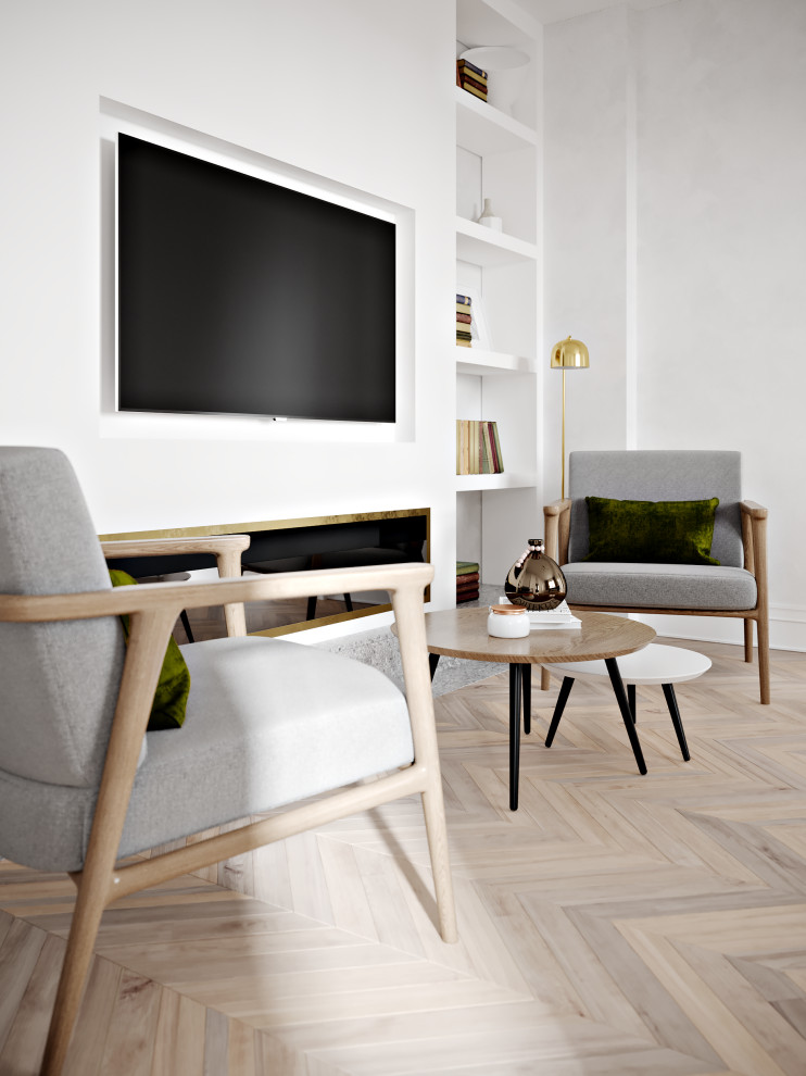 Франкодания