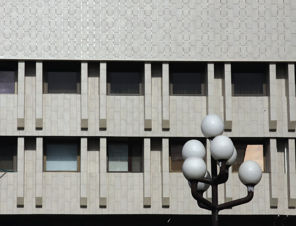 Федеральное Космическое Агентство