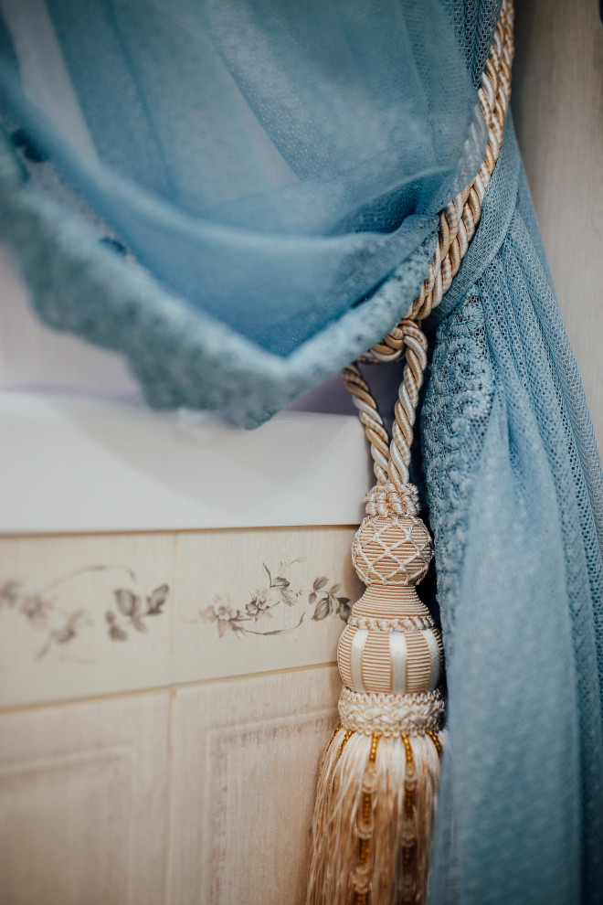 Маленькие санузлы в типовой квартире