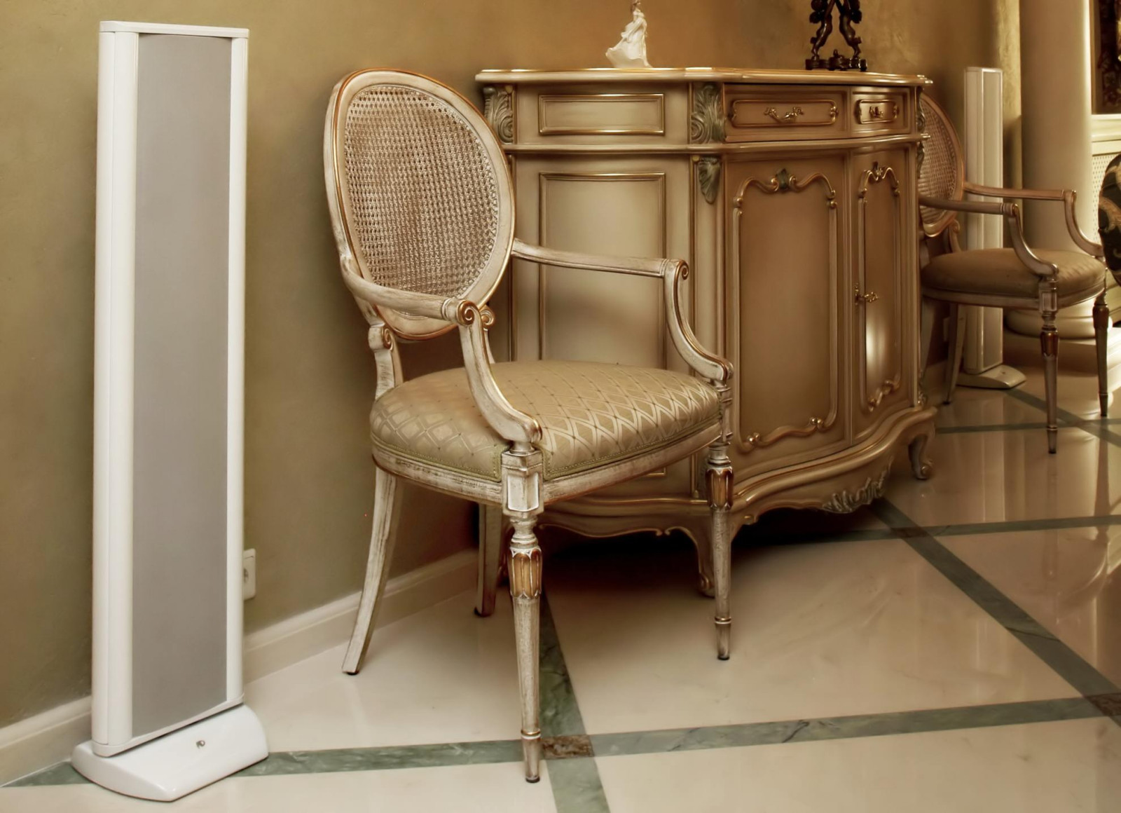 Классицизм / Classicism