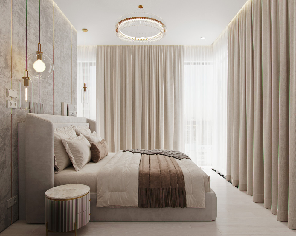 ВАТУТИНСКАЯ