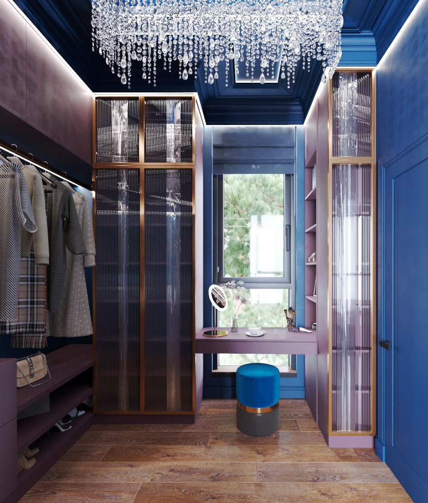 Коттедж на Красных зорь