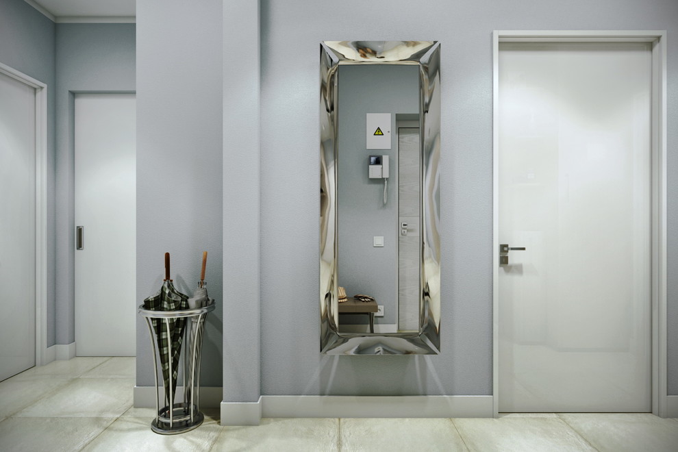 ЖК "Путилково"