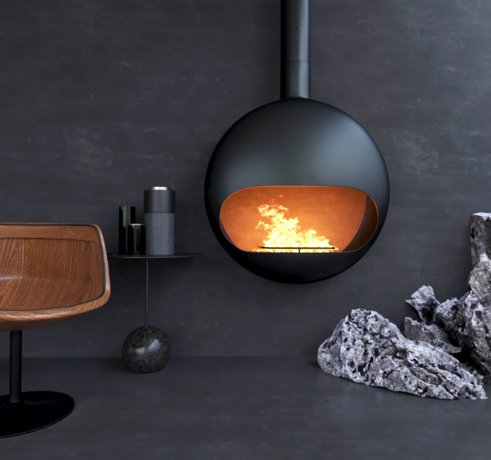 Дом миллионера