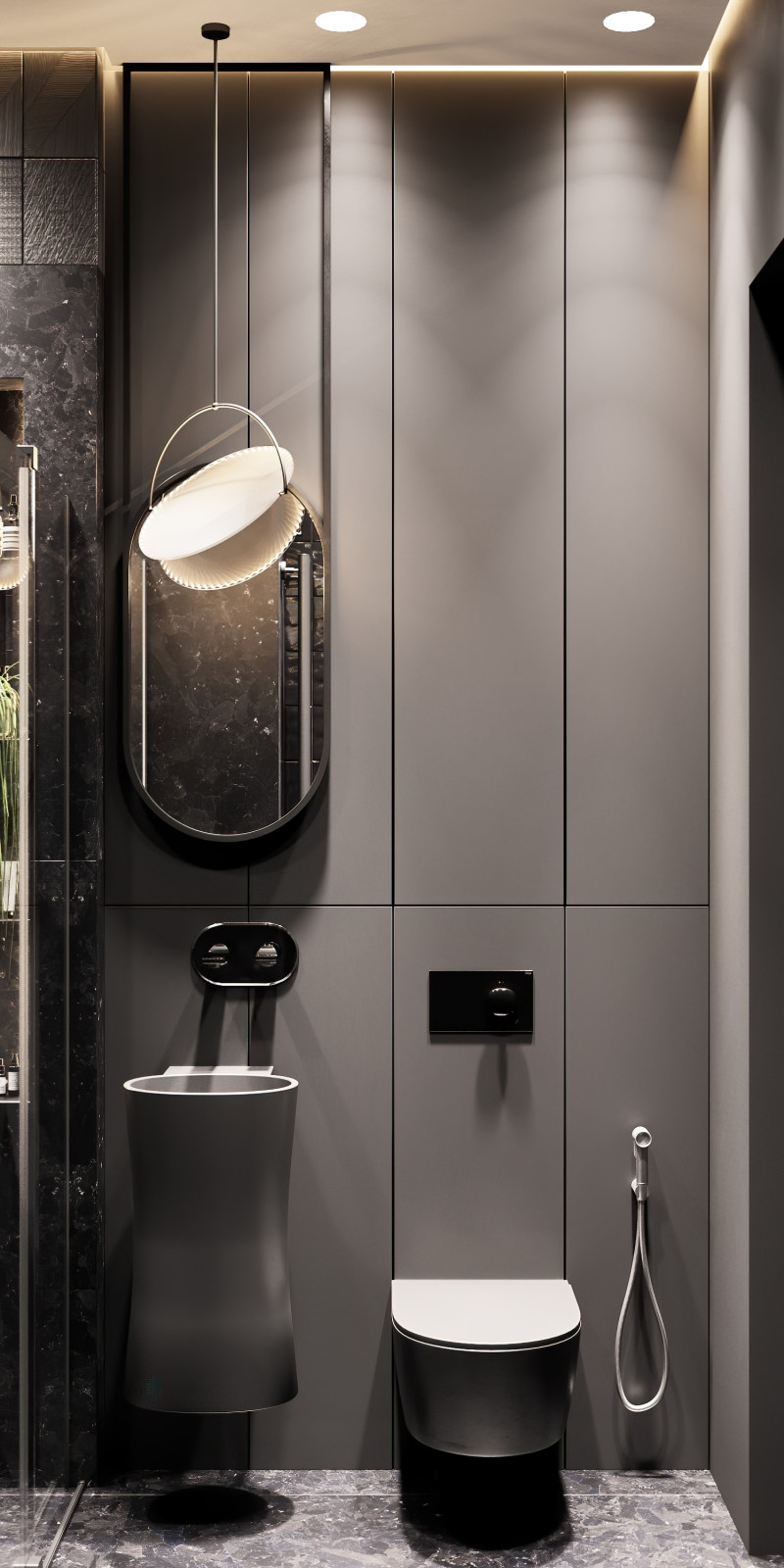 жк Скандинавия Москва