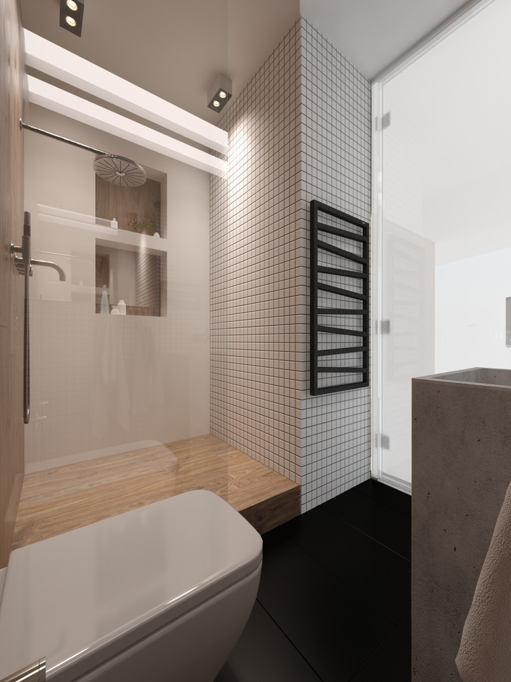 Loft в г. Балашиха