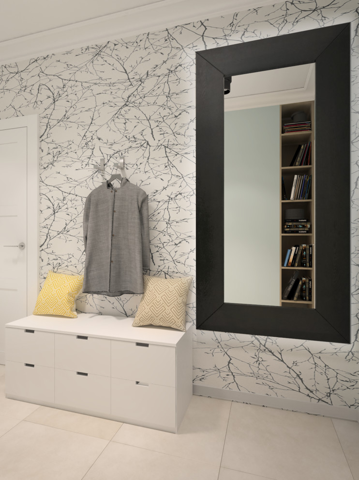 Васильковые мечты