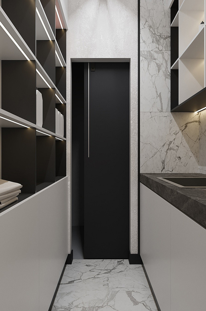 Студия эстетики волос "Кератин студио"