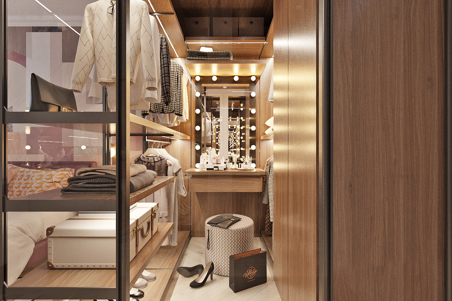 ЖК Нева-Нева