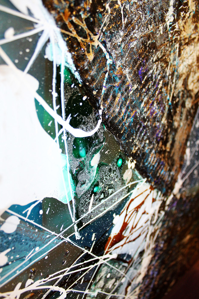 Картины Alexton