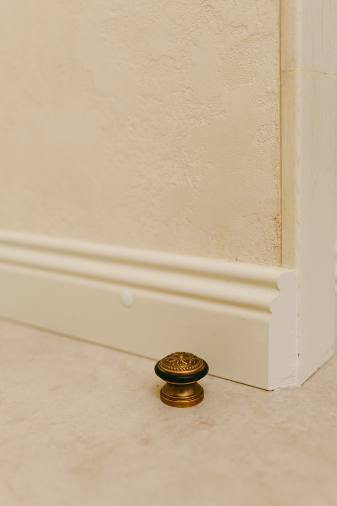 отделка премиум в квартире на васильевском острове