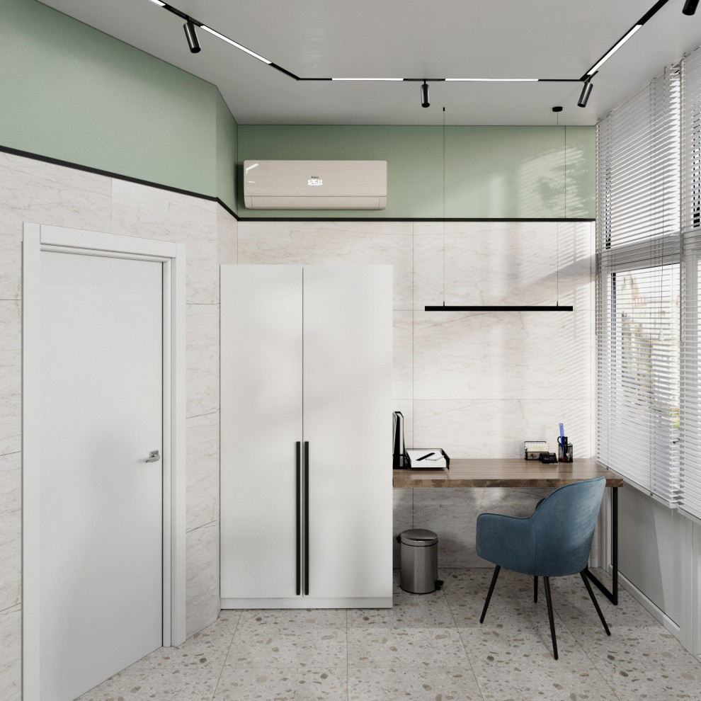 Зубная клиника в Нижнем Новгороде