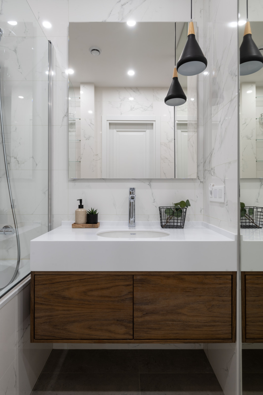 Жк Ривер парк