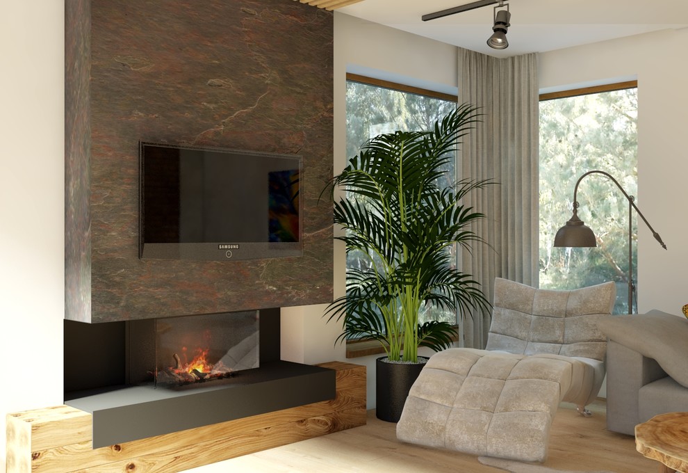 ЛОФТ+Скандинавский+Эко