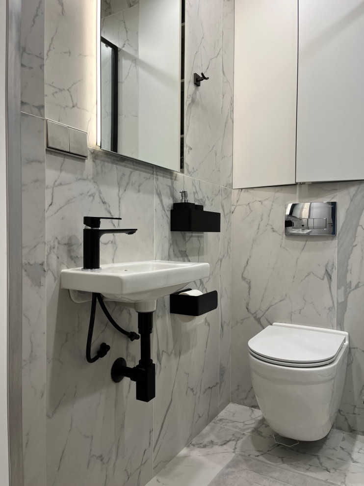 ЖК Береговой №1- Фото_Реализации